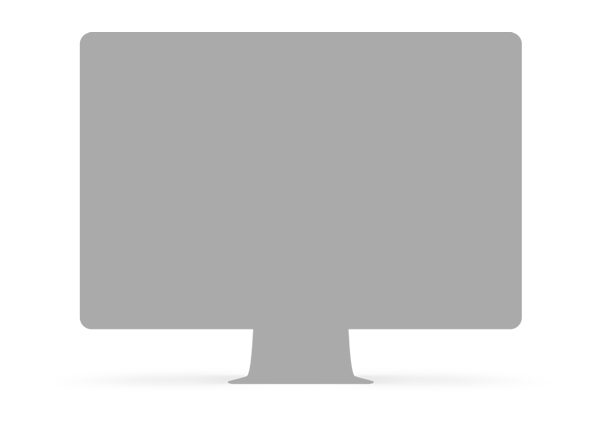 écran