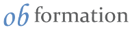 OB Formation-logo