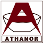 logo-athanor