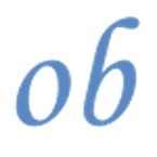 logo OB Formation