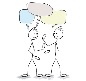 Argumenter pour convaincre
