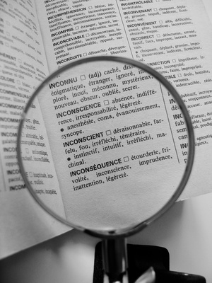 Enrichir son vocabulaire