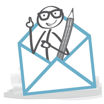 Lettre
