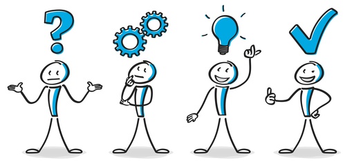 Outils à l'écrit